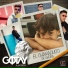 Gotay El Autentiko