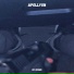 Apollyon