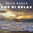 John Baker
