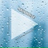 Regengeräusche, Rain Sounds, Nature Sounds