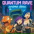 Quantum Rave feat. Lais Song