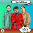 Yaar feat. Havana