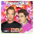 Paps'n'Skar