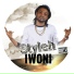 Styleh feat. Fatai Rolling Dollars