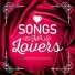 The Love Allstars, Love Songs