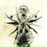 Denouncement Pyre
