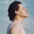 L.F.A. Studio