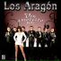Los Aragón