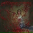 Cannibal Corpse