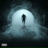 Adam Lobb feat. Jay Hollin, Pechi