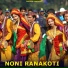 Rakesh Kandari