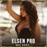 Elsen Pro