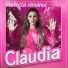 Claudia