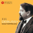 Orchestra of Radio Luxembourg, Louis de Froment