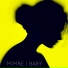 Mimre