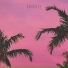 Paradive