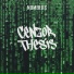 cenzorthesis