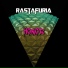 Rastafuria, Yung23, Blese