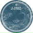 J. Albert