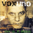 Voxuno