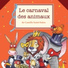Bellaterra Música Ed., Francesc Prat