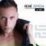 Rene Zepeda