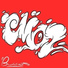 bullas