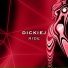 Dickiej