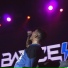 Barcellos, veryrare