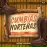 Cumbias Norteñas
