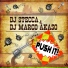 Dj Stecca, Dj Marco Akaso