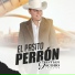 Cristian Jacobo