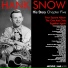 Hank Snow