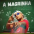 MC Vitorioso, DJ Spooke