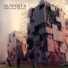 Outpost 11