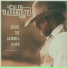The Caleb Daugherty Band