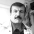 Sayid Hizane