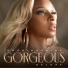 Mary J. Blige feat. Jadakiss, Griselda