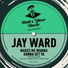 Jay Ward