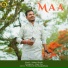 Saikat Ghosh