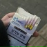 Gabst3r