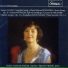 Kirsten Landmark Mæland, Sigmund Hjelseth