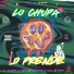 Juanky La Parita feat. Rouce De La Calle, Jhon J