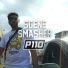 P110, Chiko