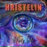 HRISTELIN