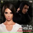 Mellina Feat. Vescan
