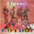 Cheers feat. Tanja und Andrea feat. Andrea, Tanja