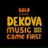 Dekova