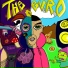 theEVRO