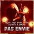 Pwf (Lost) ft. Sirat (Ceka)